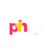 ph365phnet1