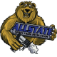 allstatesprayfoamsf