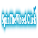 1spinthewheel