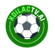 Xoilac TV 