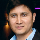 Philip Dhingra