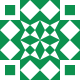 Gravatar