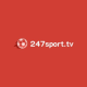 247sport TV