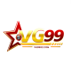 vg99o