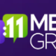 mediagroup1001