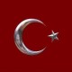 ahmetugurel