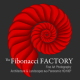 1618 factory