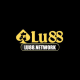 LU88