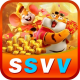 SSVV