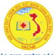 banlinhdanong99