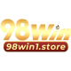 98win 