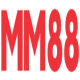 Mm88ty cn com