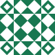 Gravatar