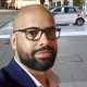 Rick_BH