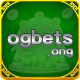 OGBetson
