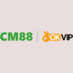 cm88gamenet