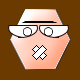 m_tgOt m_isOt