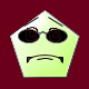 y_hvor y_rvor