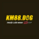 KM88