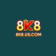 8K8
