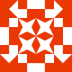 Gravatar