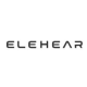 elehear5