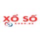 Kết Quả Xổ Số