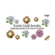 Exotic_Gold