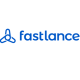Fastlance Vietnam