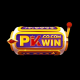 ipkwinbiz1