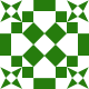 Gravatar