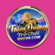 Thiên Đường Trò Chơi