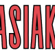 asiakicktg