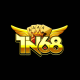 Nha Cai Tin68