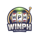 winph_bio
