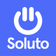 Avatar of solutobuild