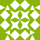 absorbedfable63