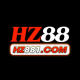 HZ88