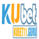 kubet11guruu