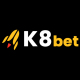 K8BET