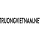 truongvietnam