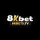 8KBET 
