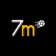 7M1 club
