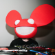DjDebo