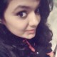 aana