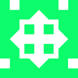 Gravatar