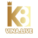 vinalive