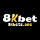 8kbetsone1