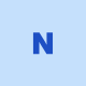 njgaragedoorpros