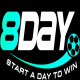 8dayxscom